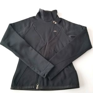 Women's Nike Therma Fit Jacket